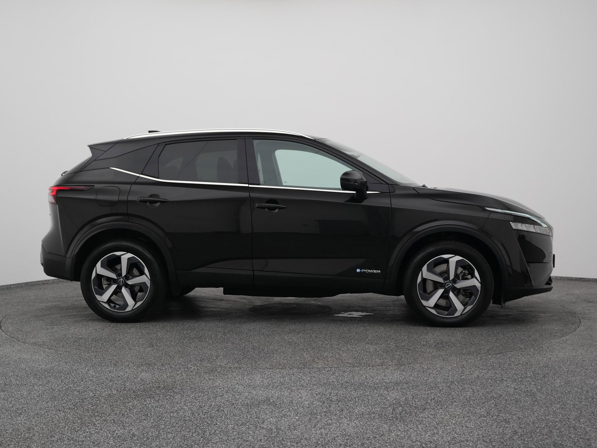 Auto afbeelding: 14