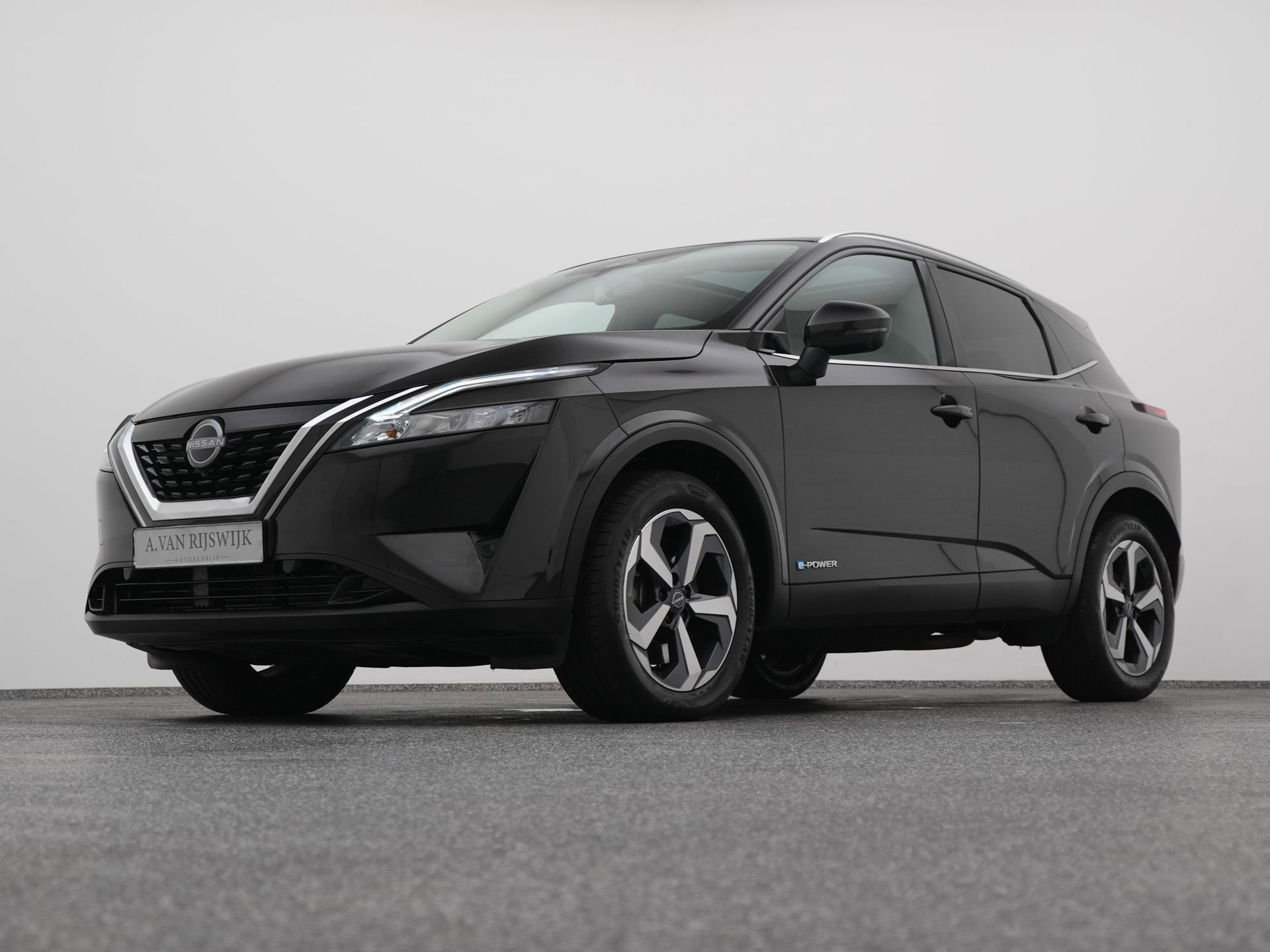 Auto afbeelding: 15