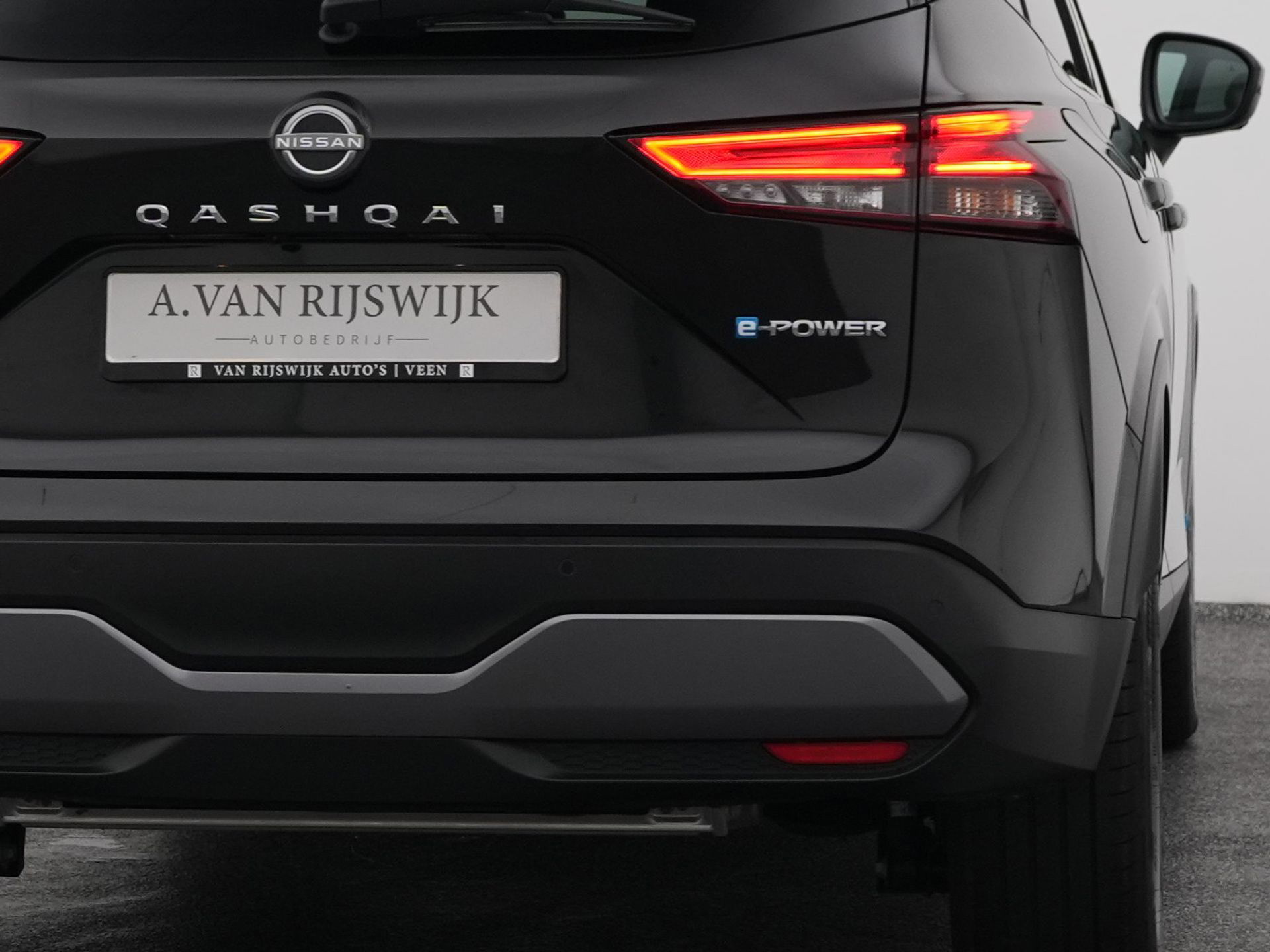 Afbeelding:19