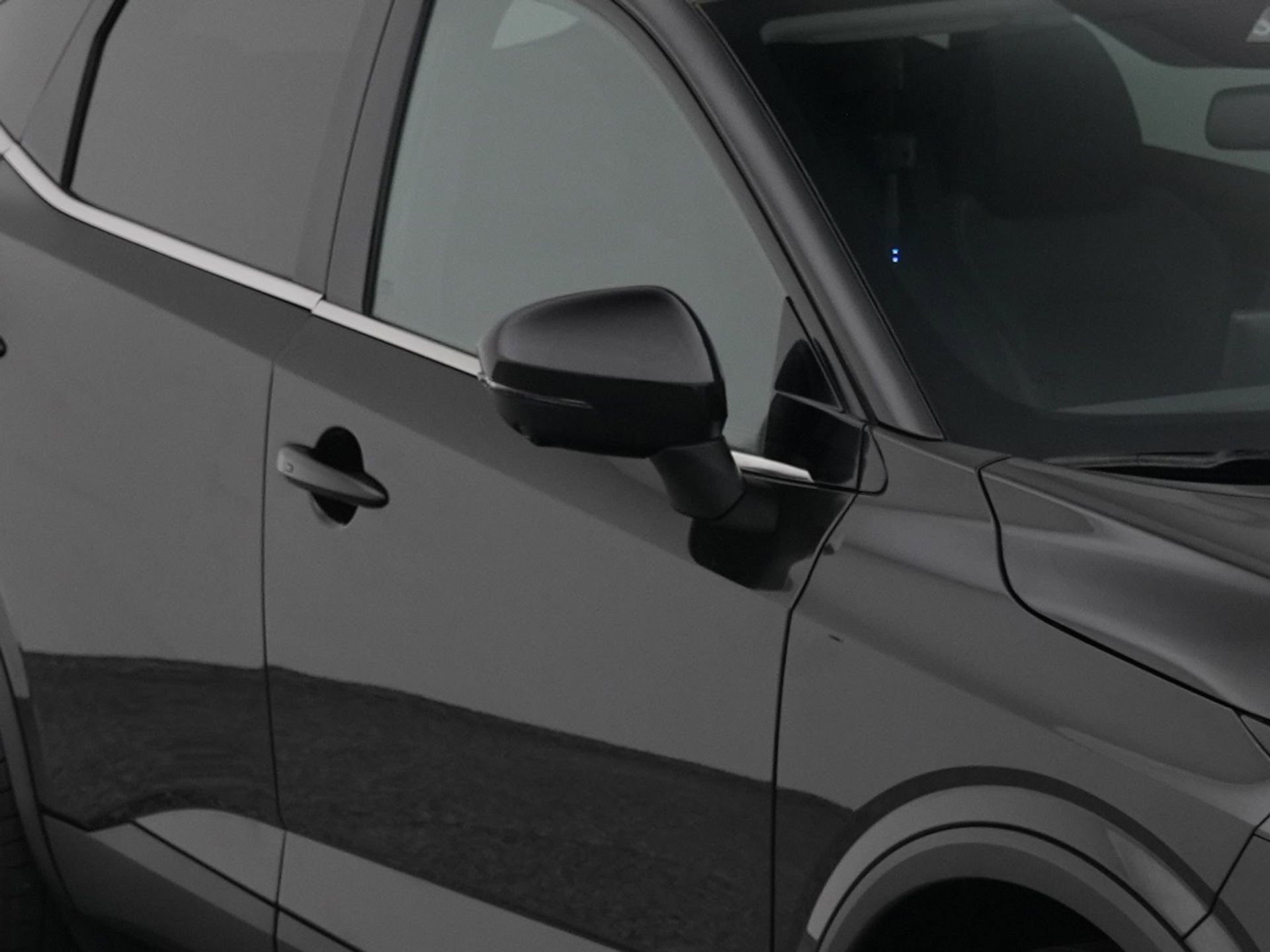 Auto afbeelding: 23