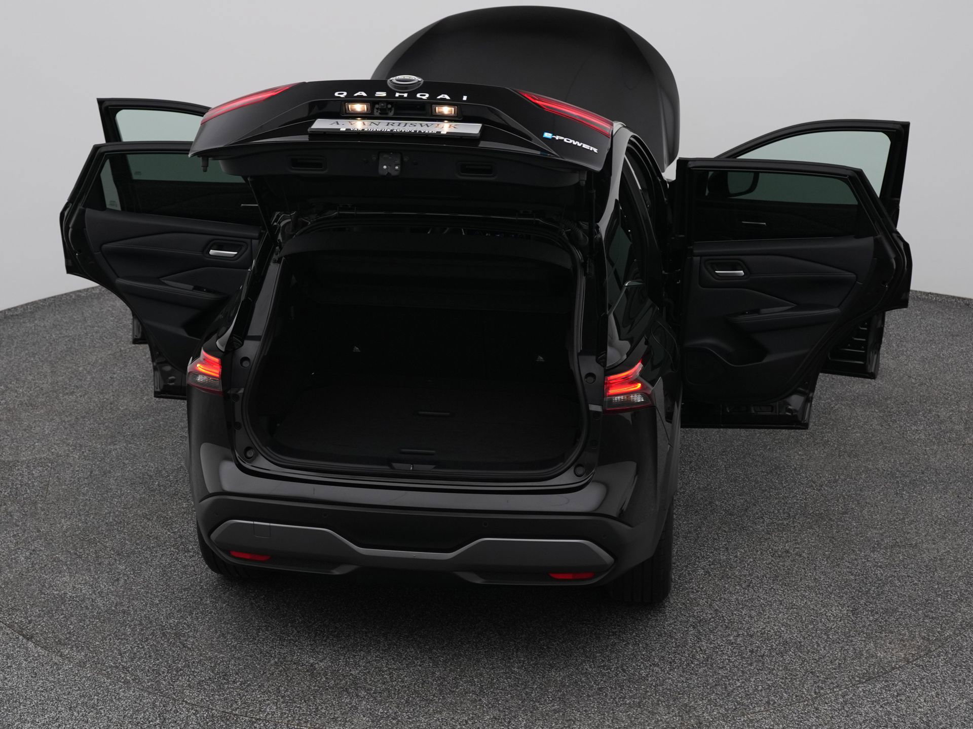 Auto afbeelding: 29