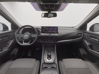 Auto Afbeelding