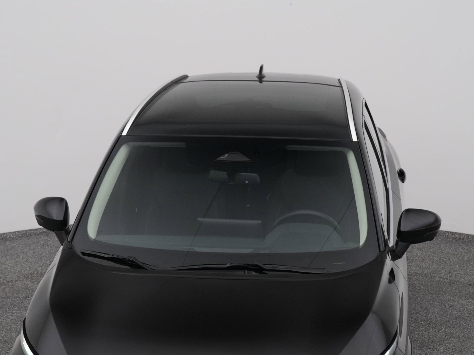Auto afbeelding: 32