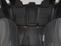 Auto Afbeelding