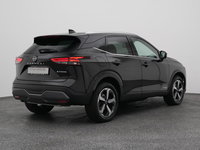 Auto Afbeelding