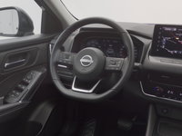 Auto Afbeelding