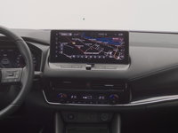 Auto Afbeelding