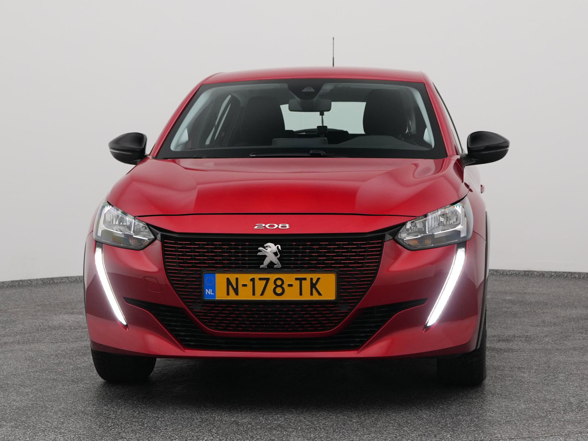 Auto afbeelding: 52