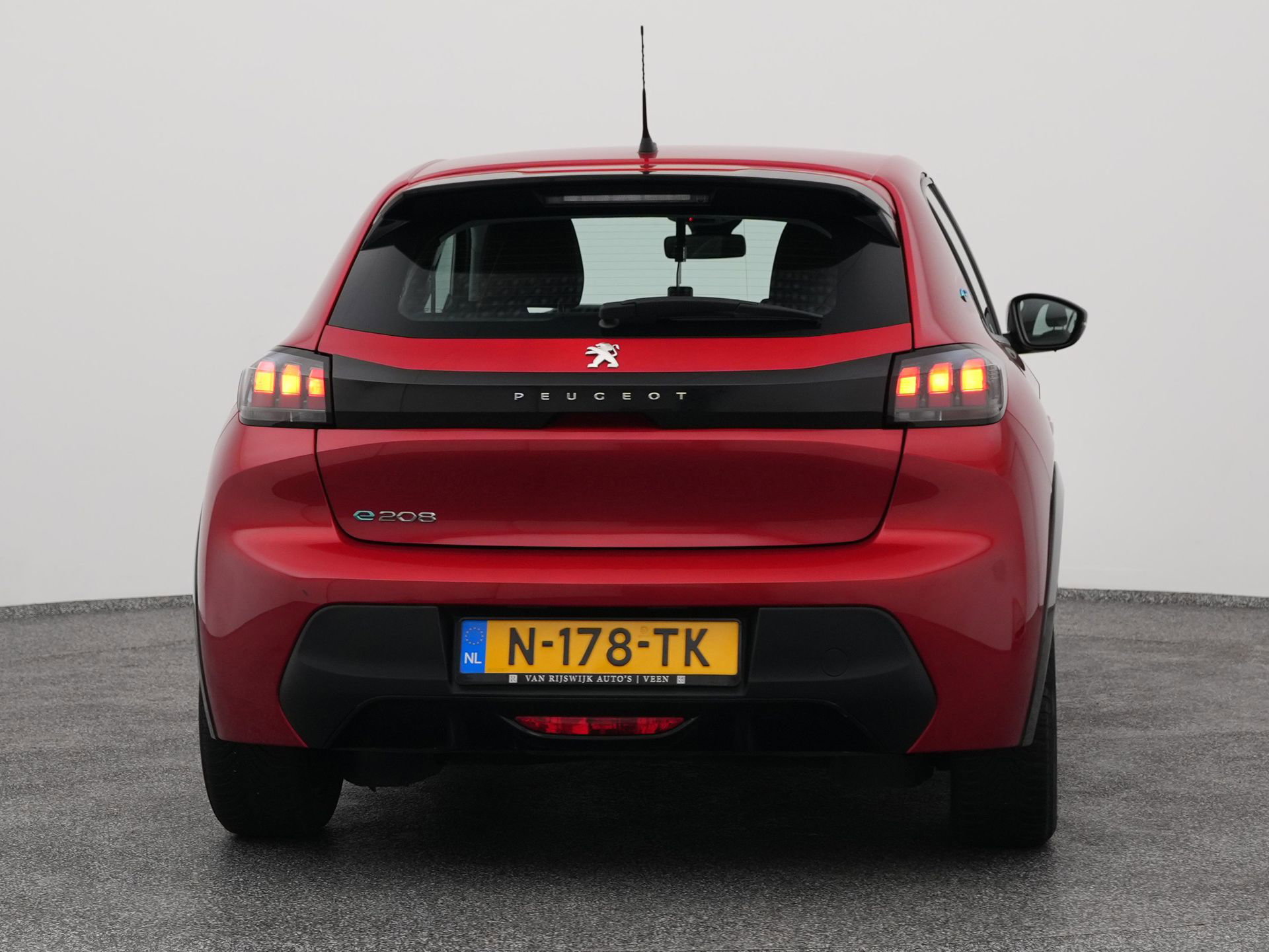 Auto afbeelding: 53