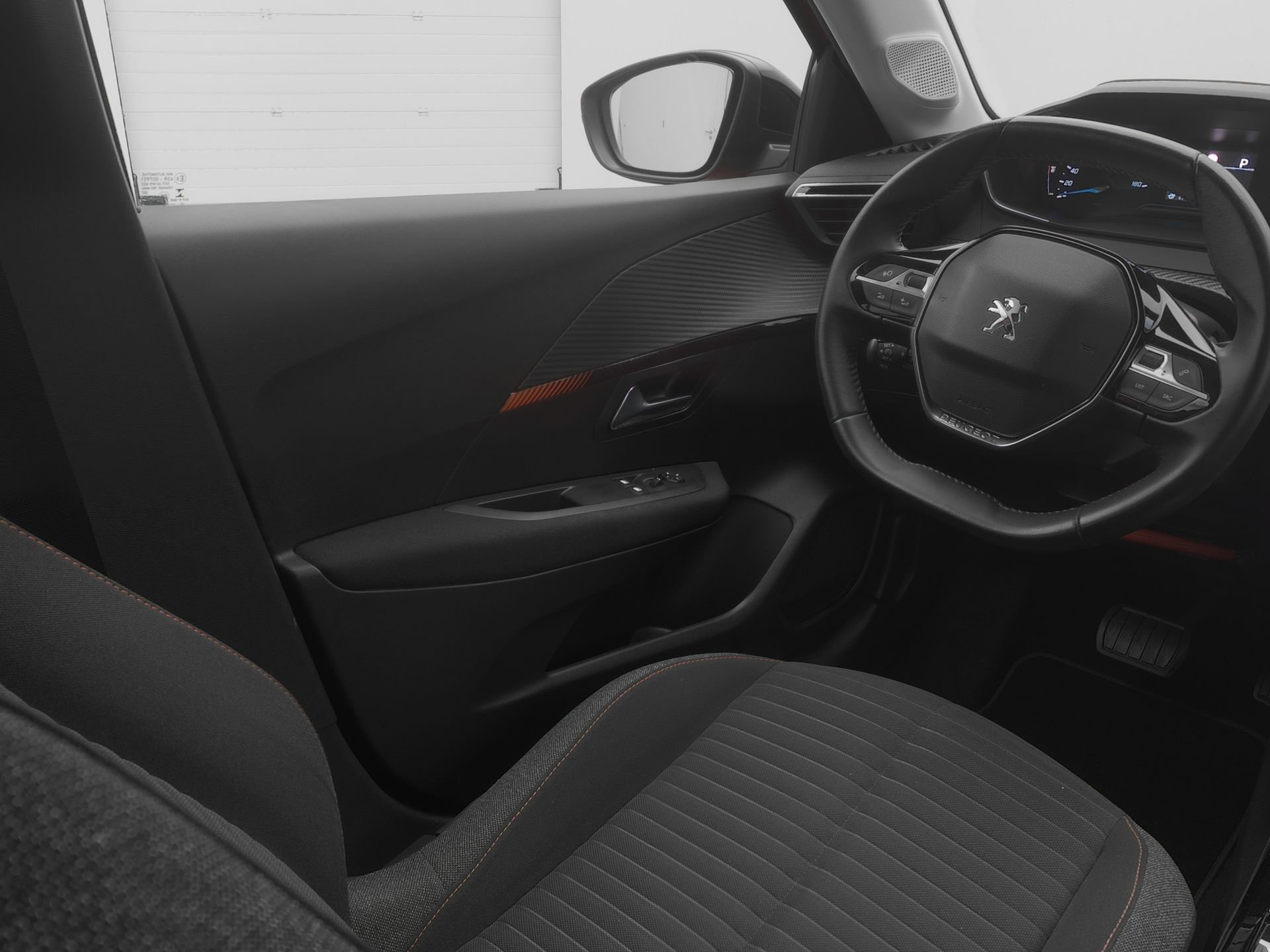 Auto afbeelding: 54
