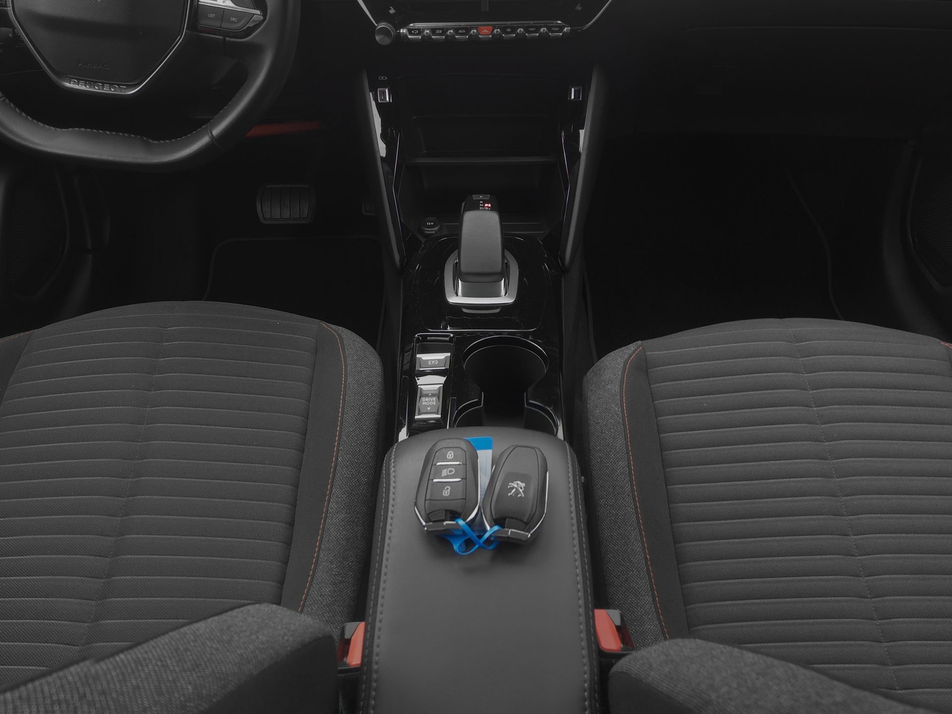 Auto afbeelding: 55