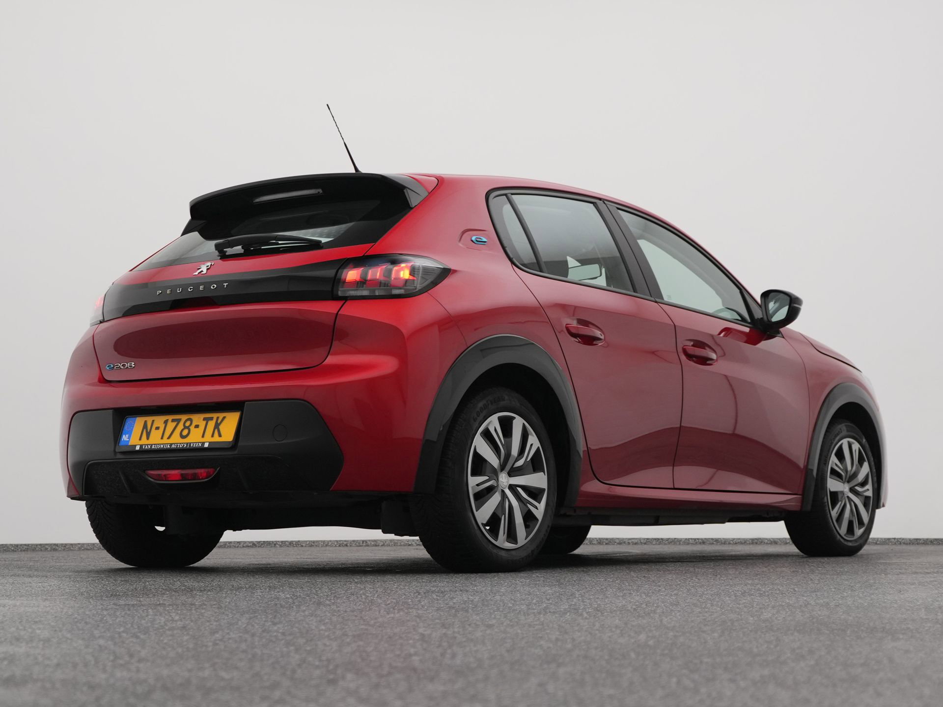 Auto afbeelding: 59