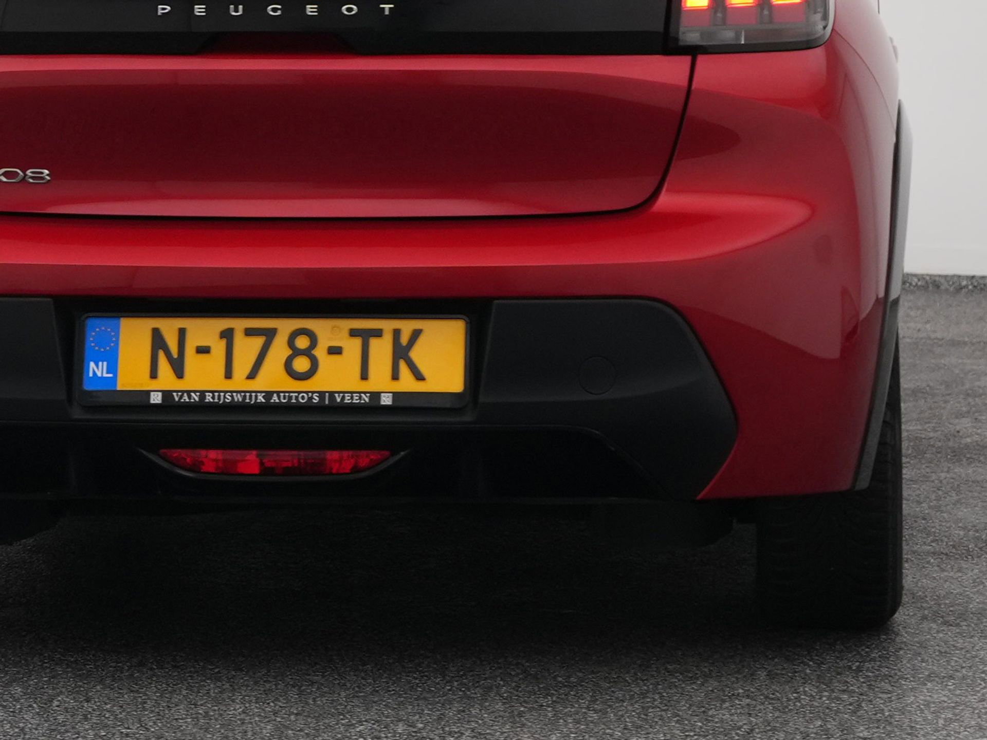 Auto afbeelding: 63
