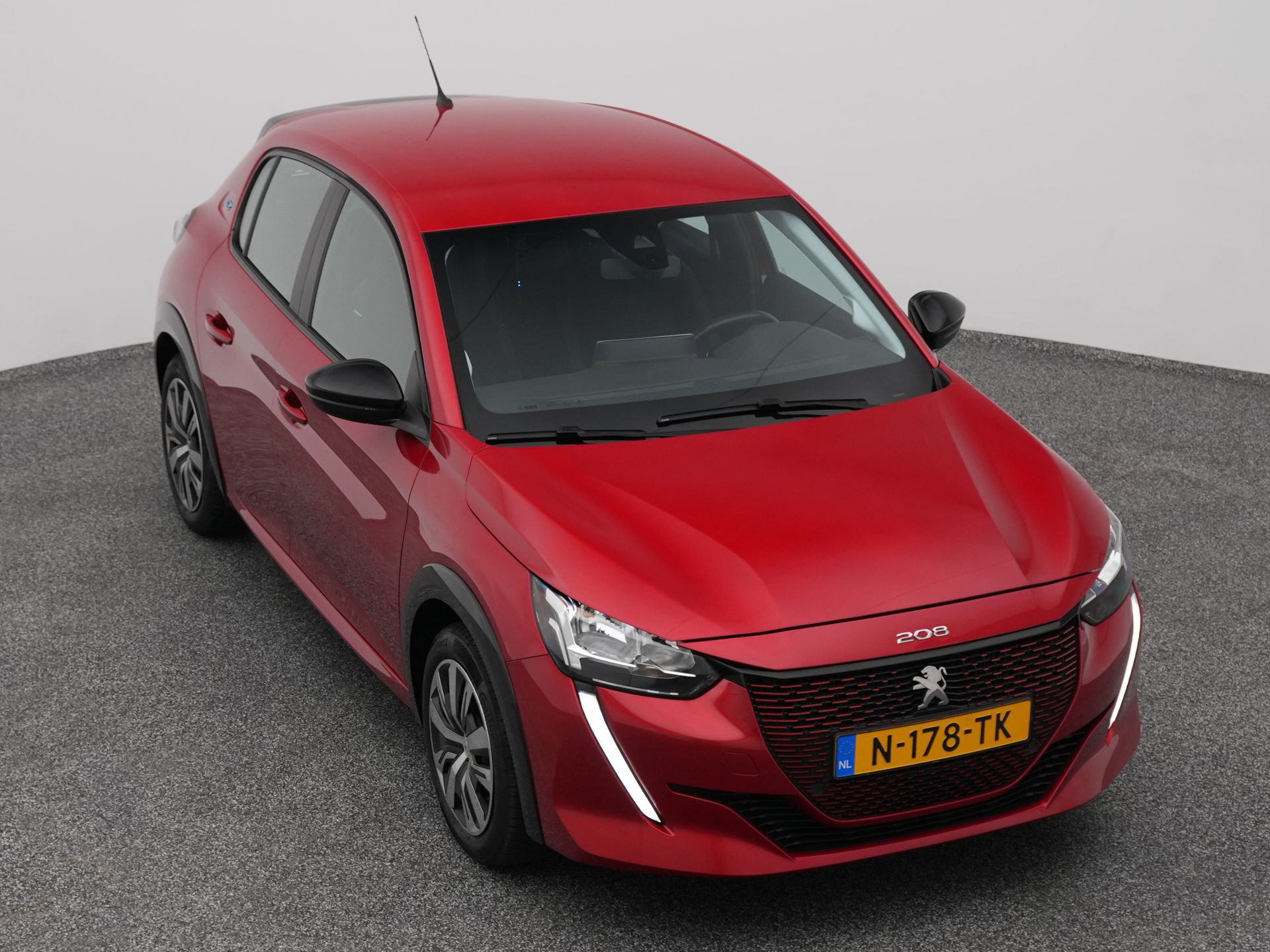 Auto afbeelding: 67