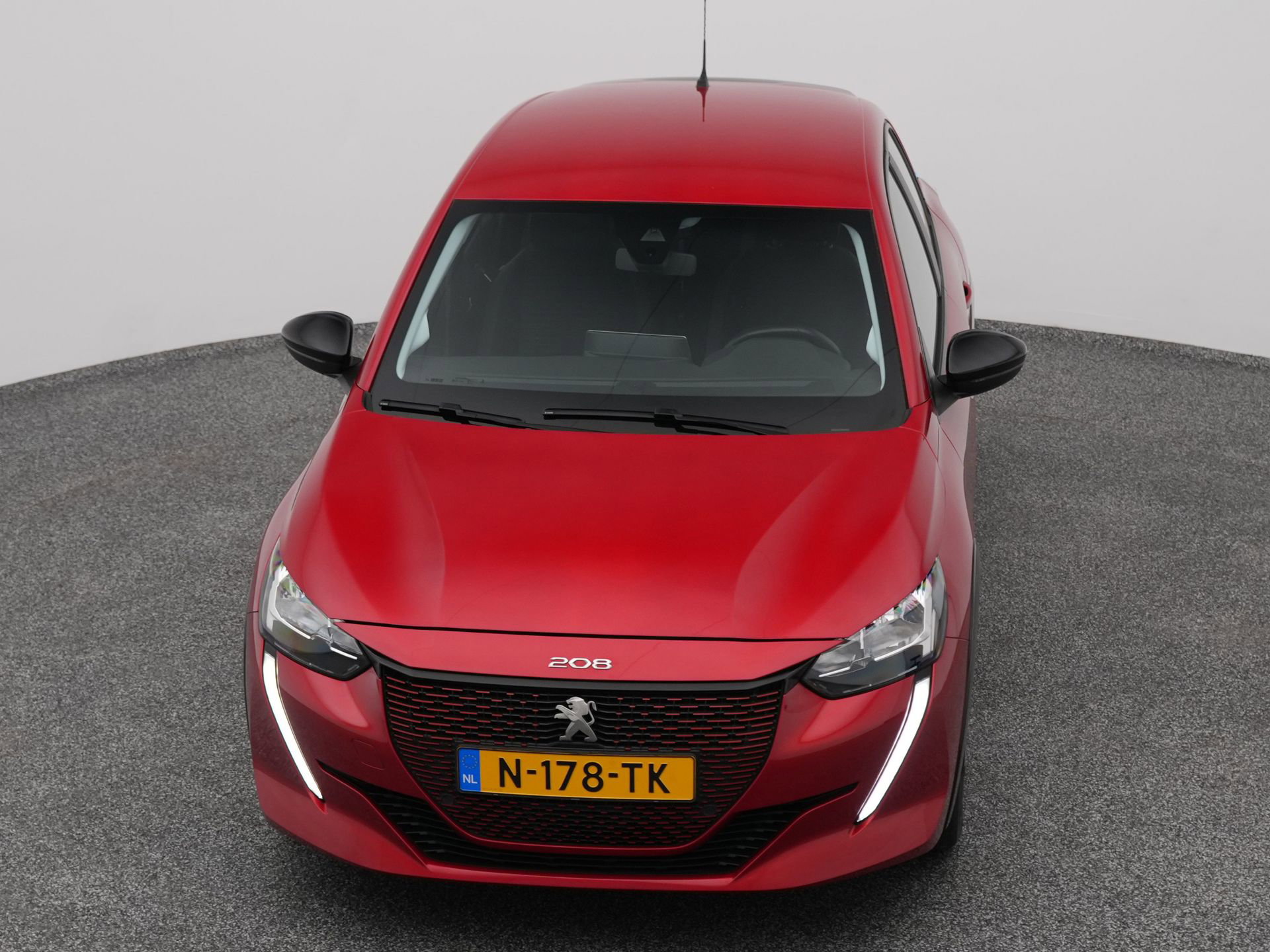 Auto afbeelding: 69
