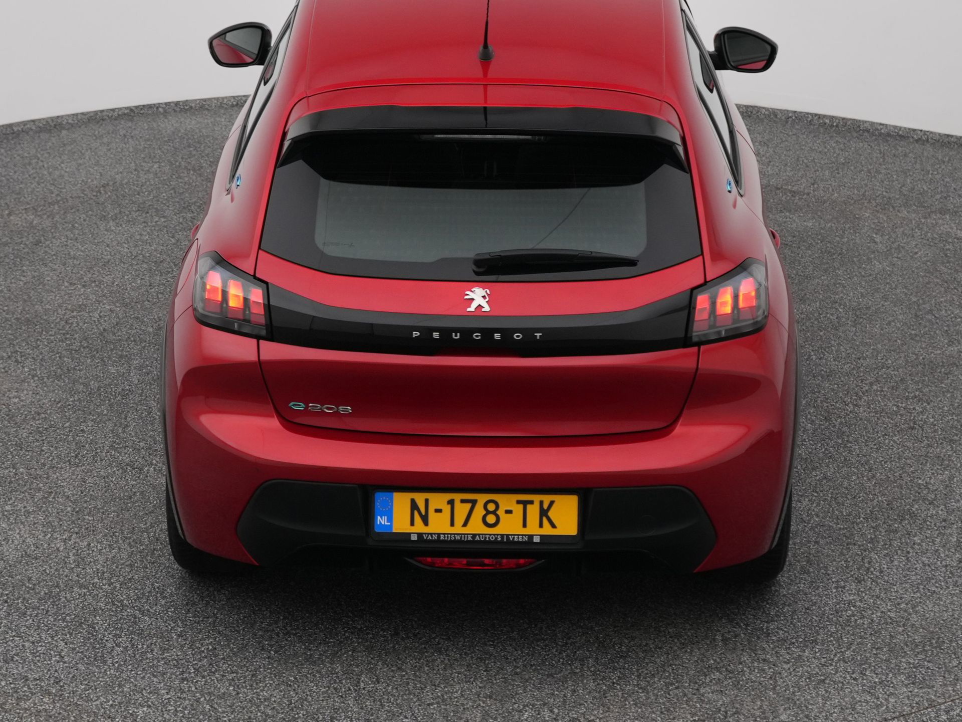 Afbeelding:71