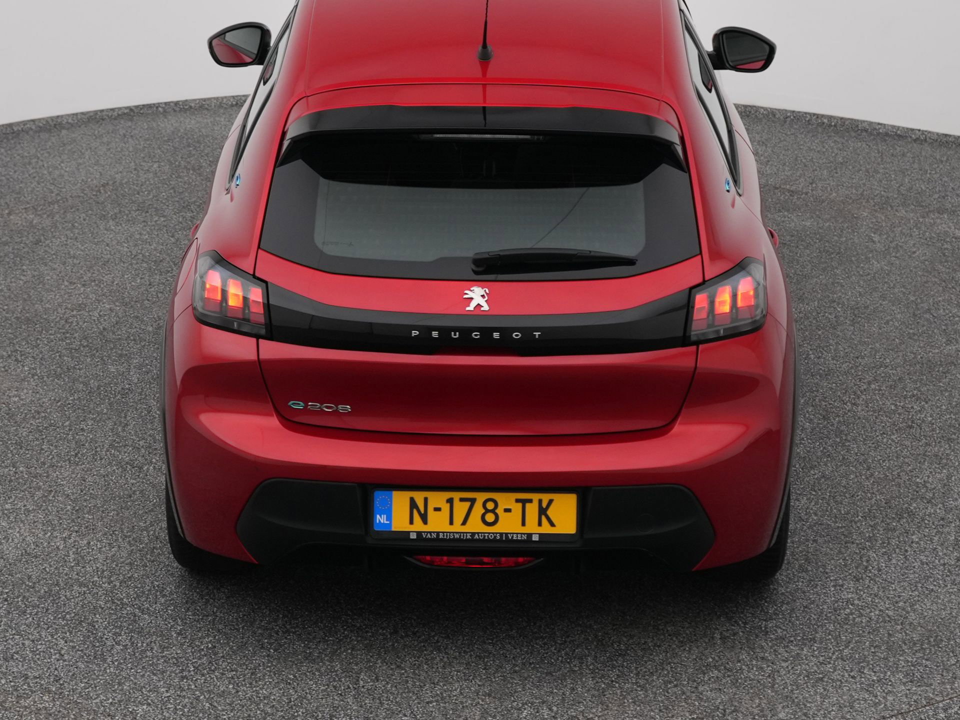 Auto afbeelding: 72