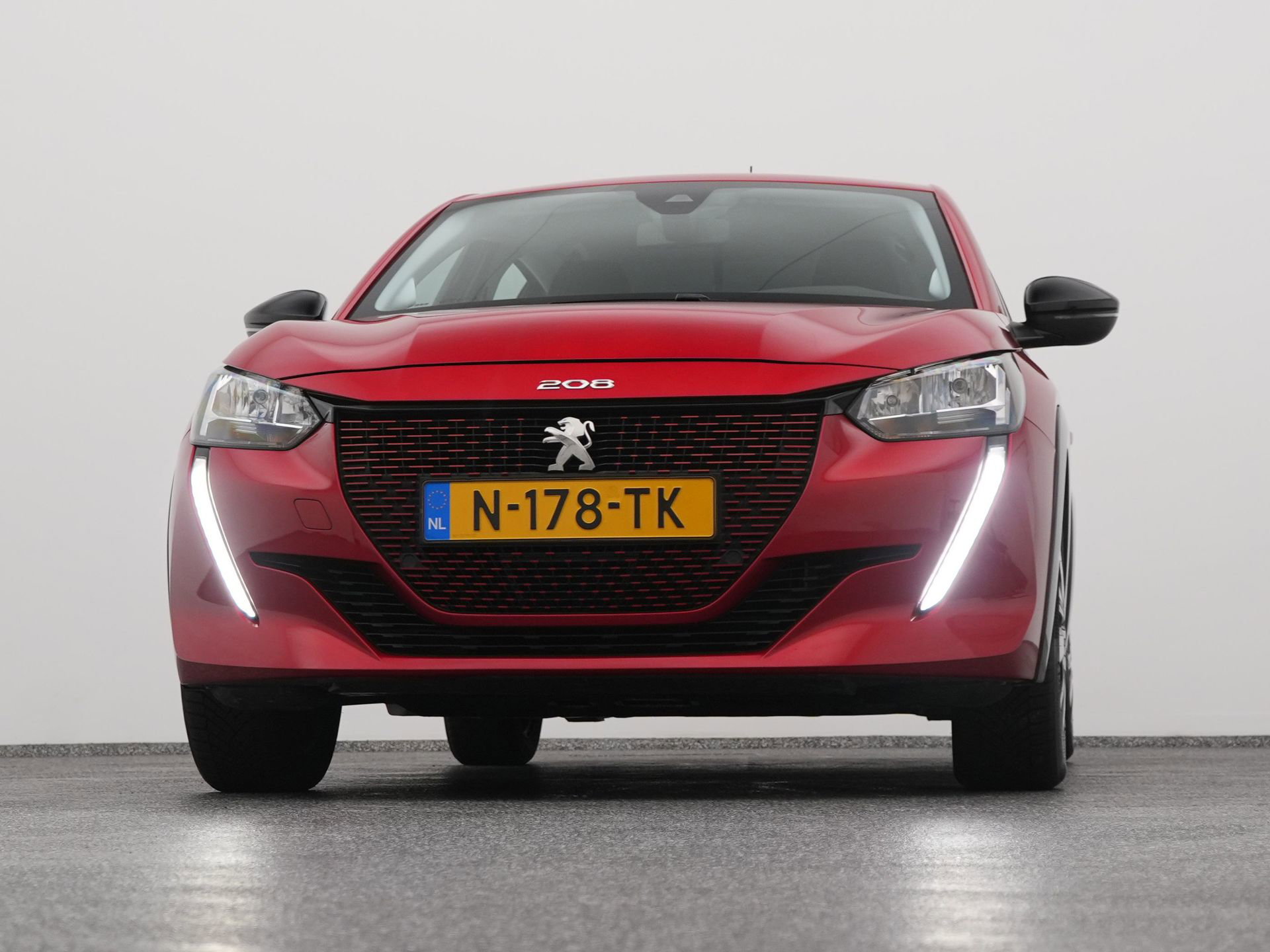 Auto afbeelding: 78