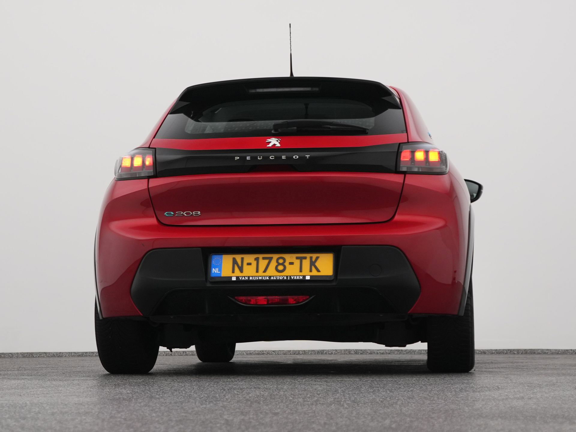 Auto afbeelding: 79