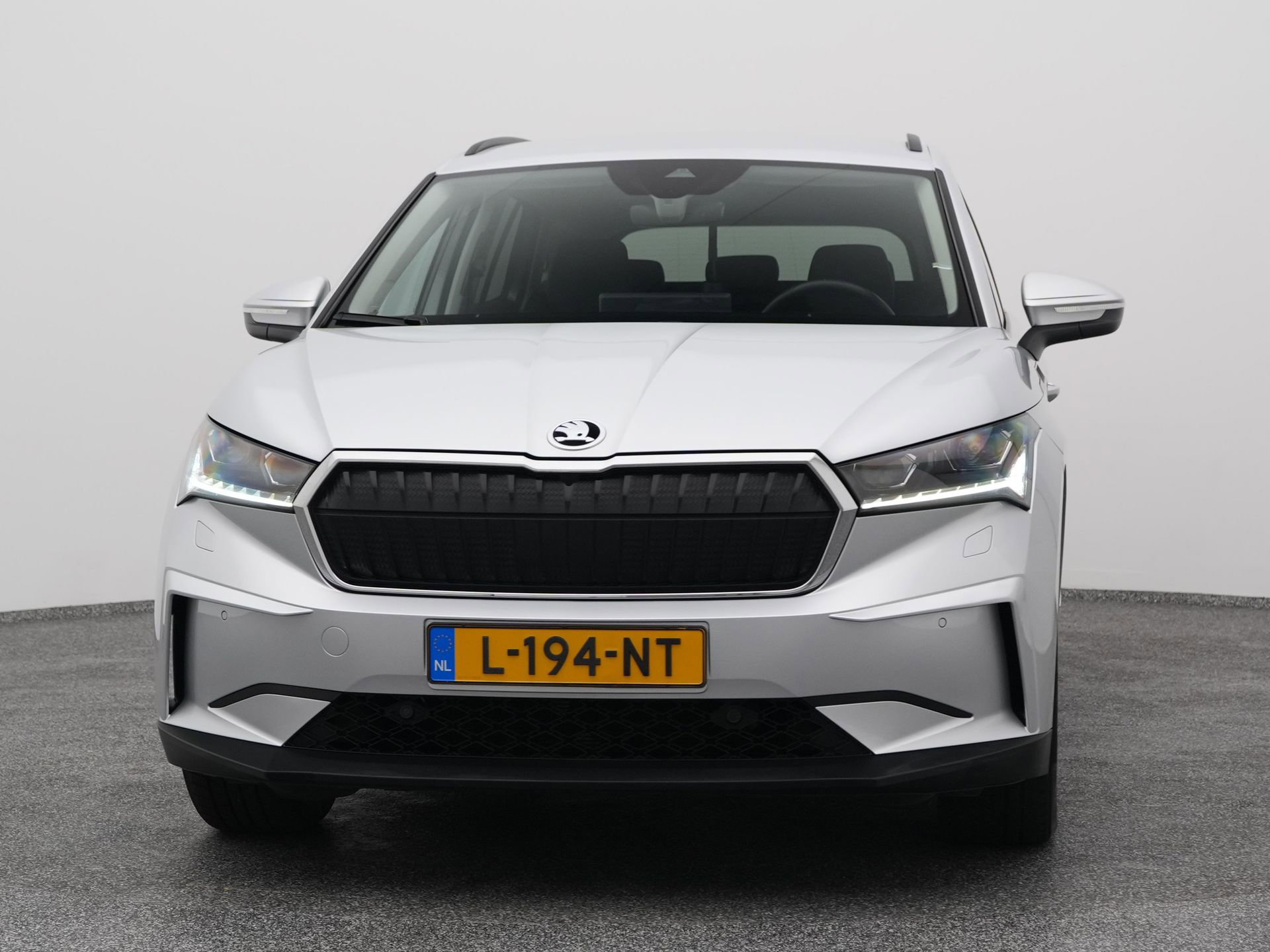 Auto afbeelding: 10