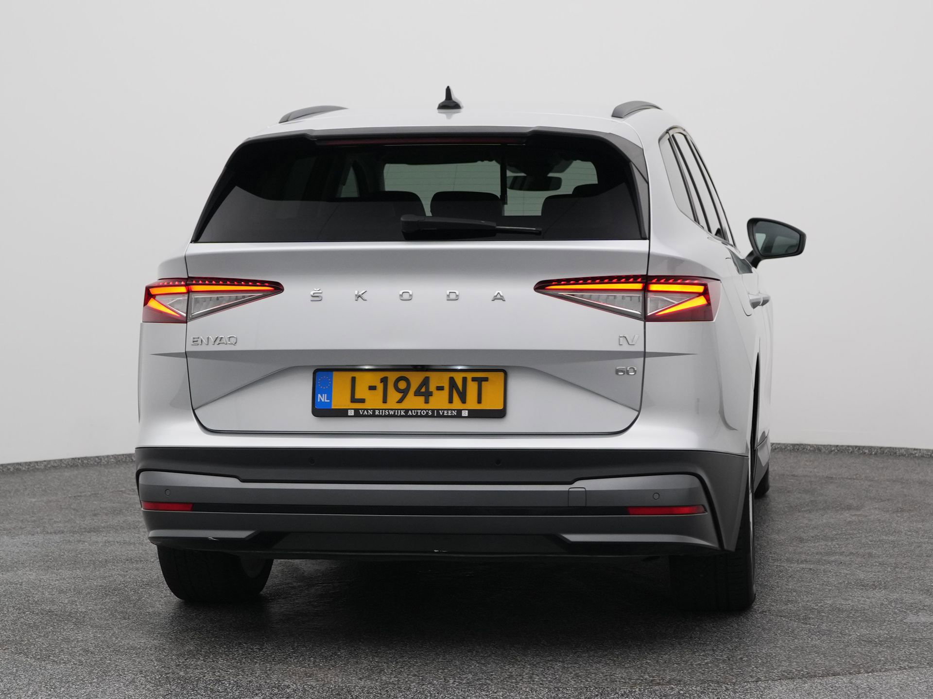 Auto afbeelding: 11