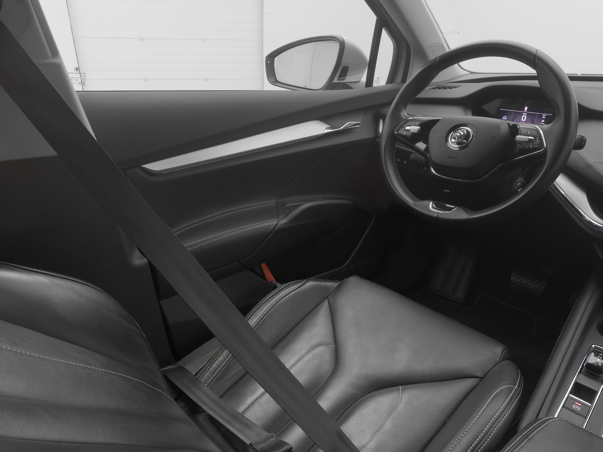 Auto afbeelding: 12