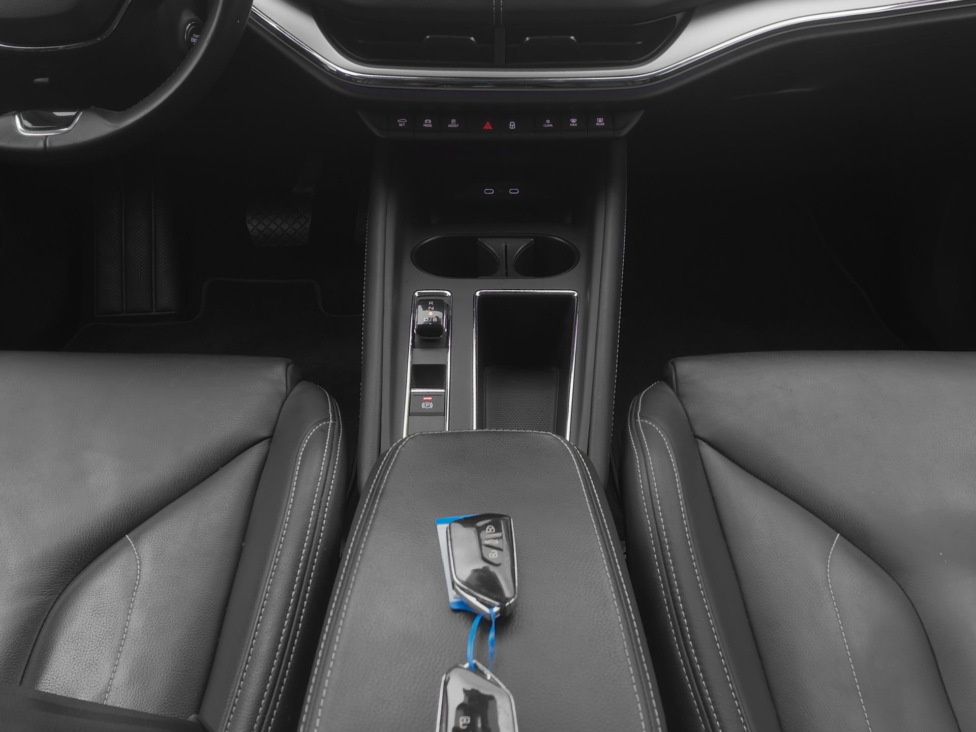 Auto afbeelding: 13