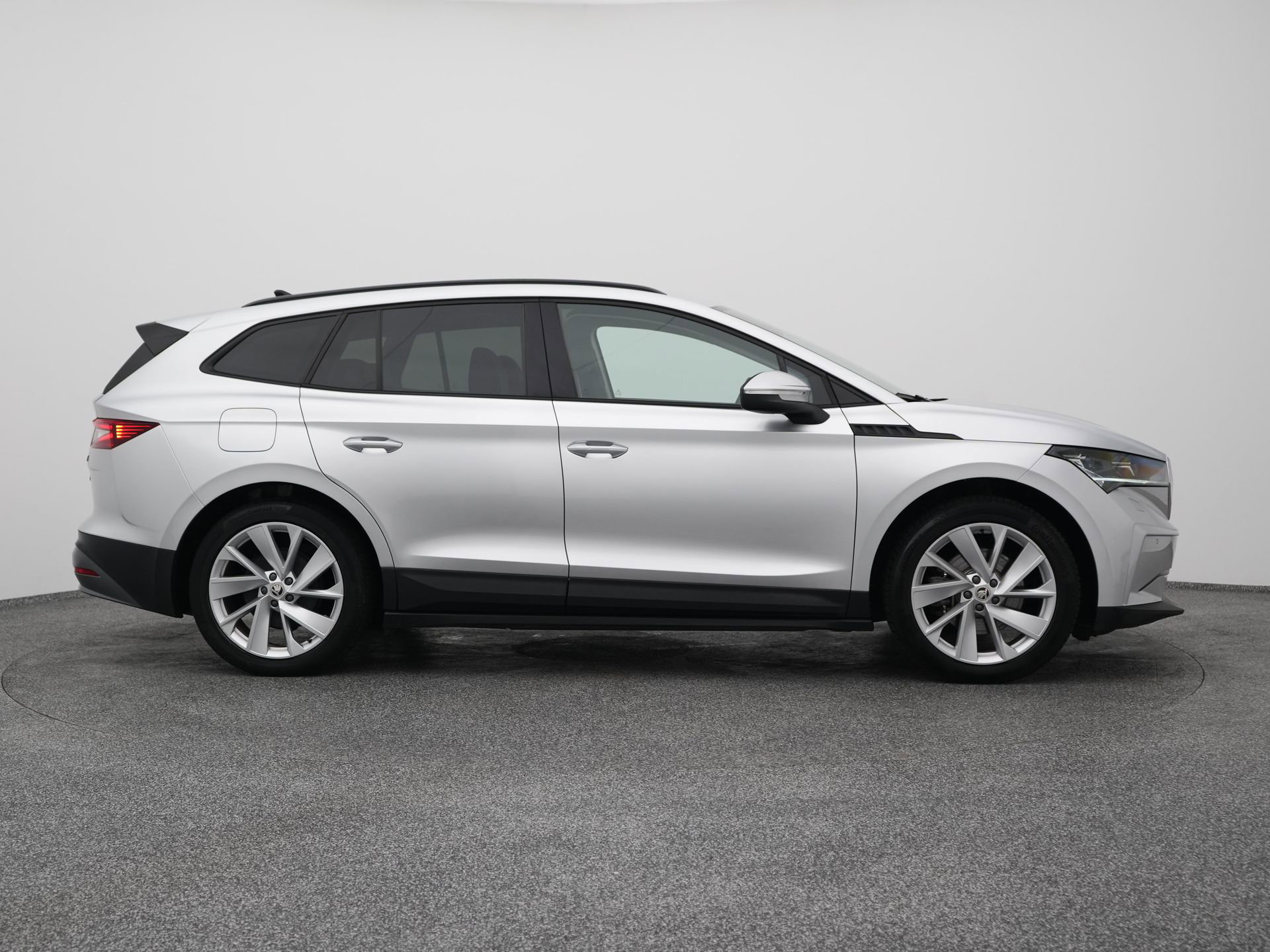 Auto afbeelding: 15