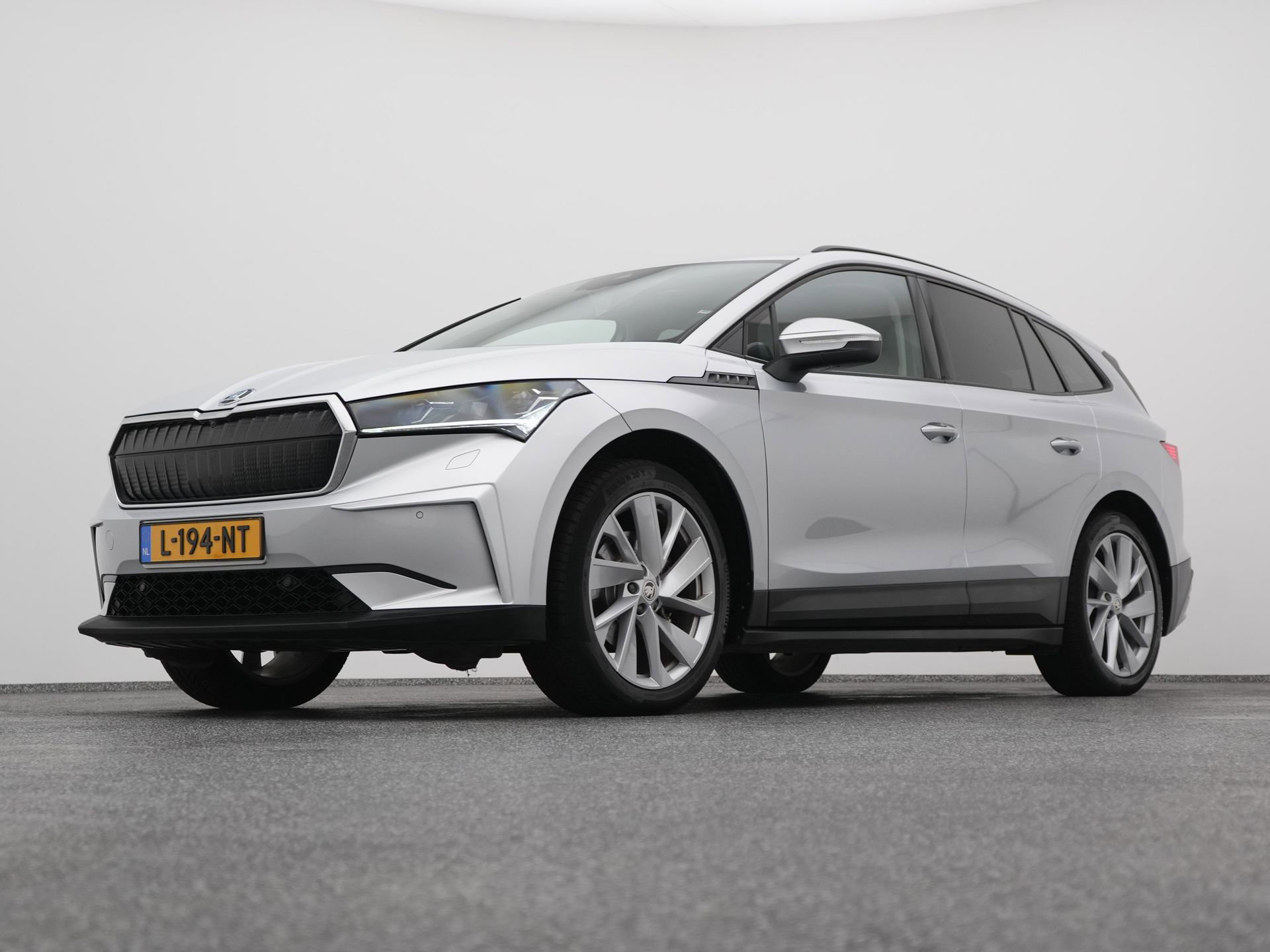 Auto afbeelding: 16
