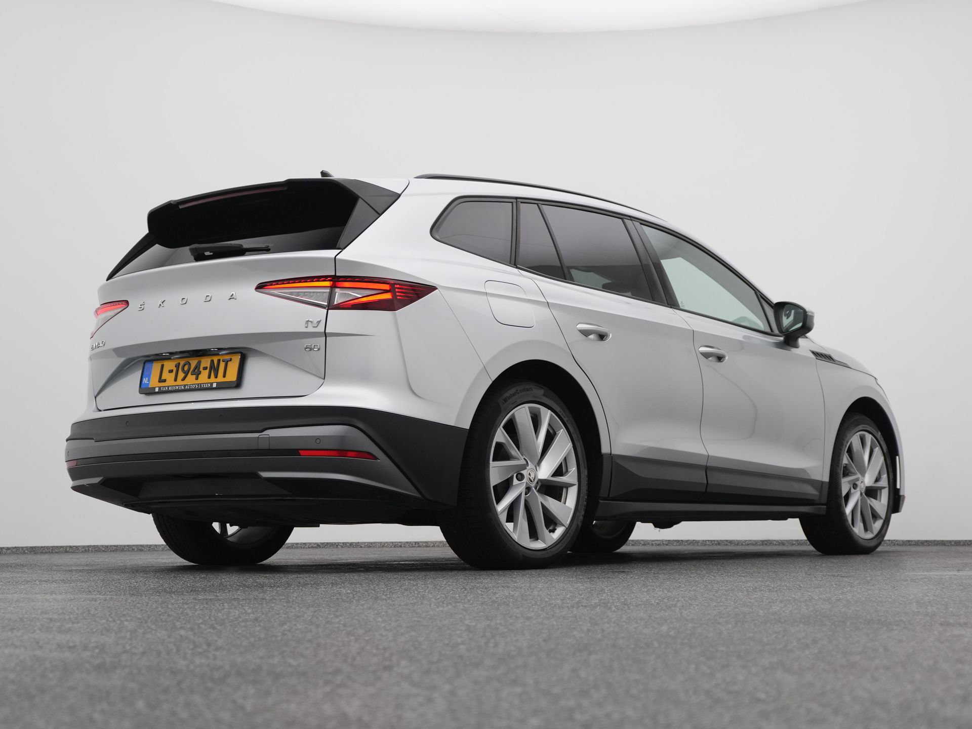 Auto afbeelding: 17