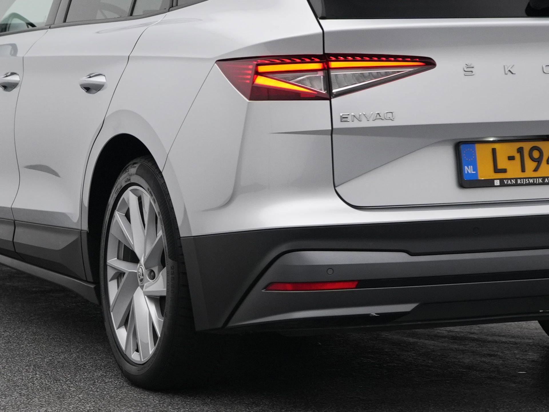 Auto afbeelding: 19