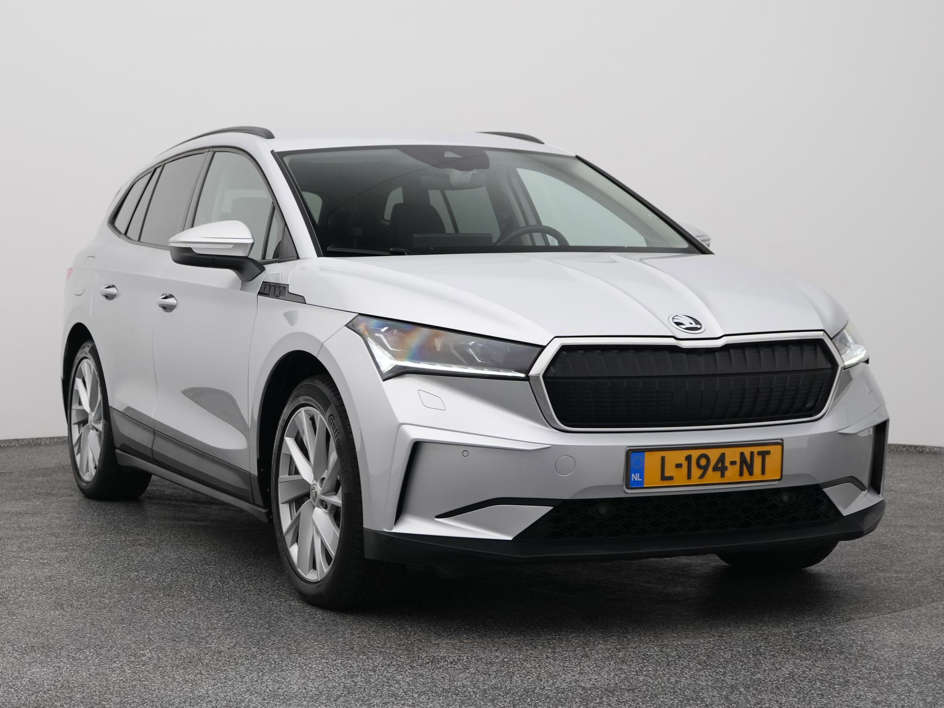 Auto afbeelding: 2