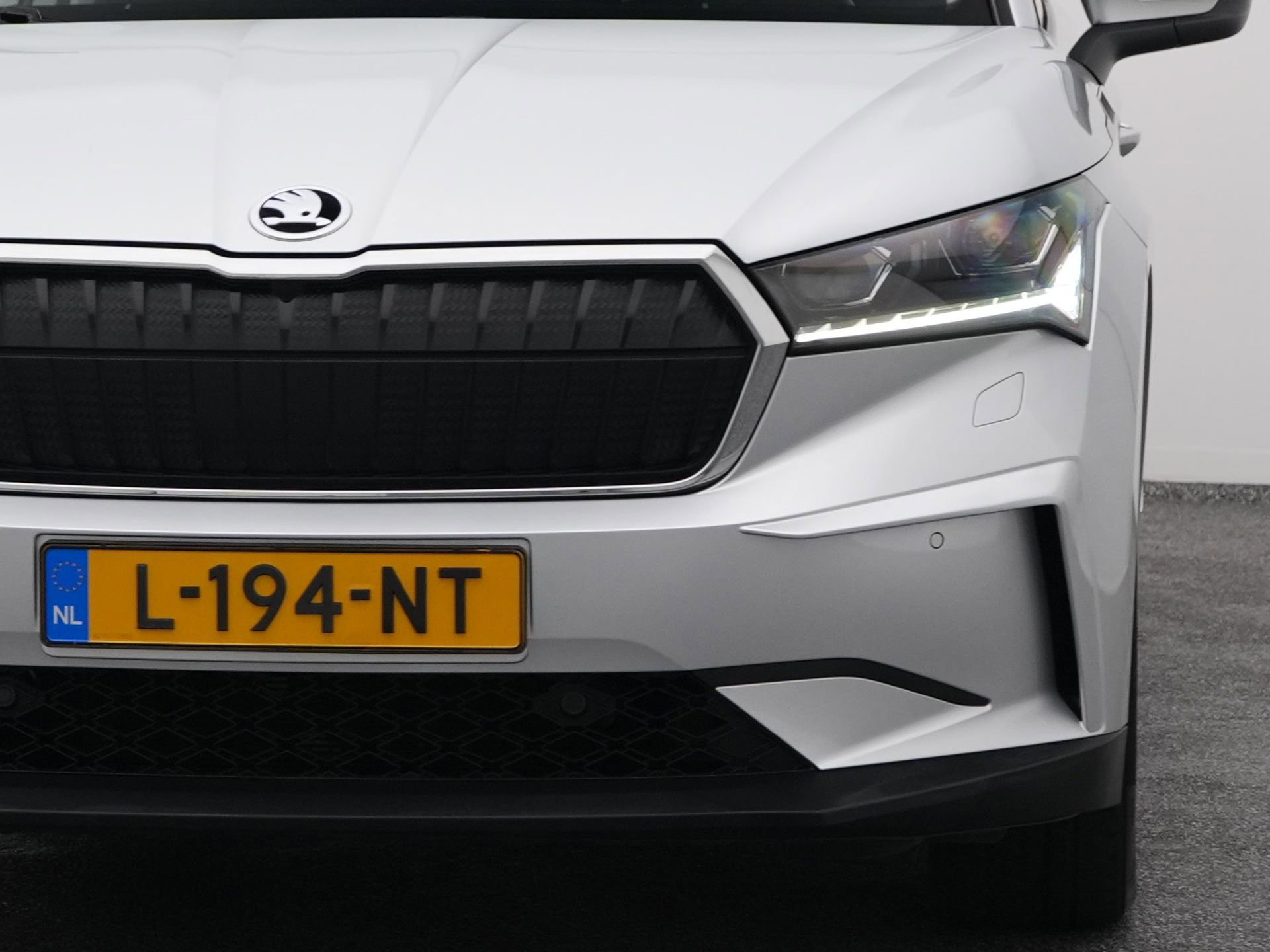 Auto afbeelding: 20
