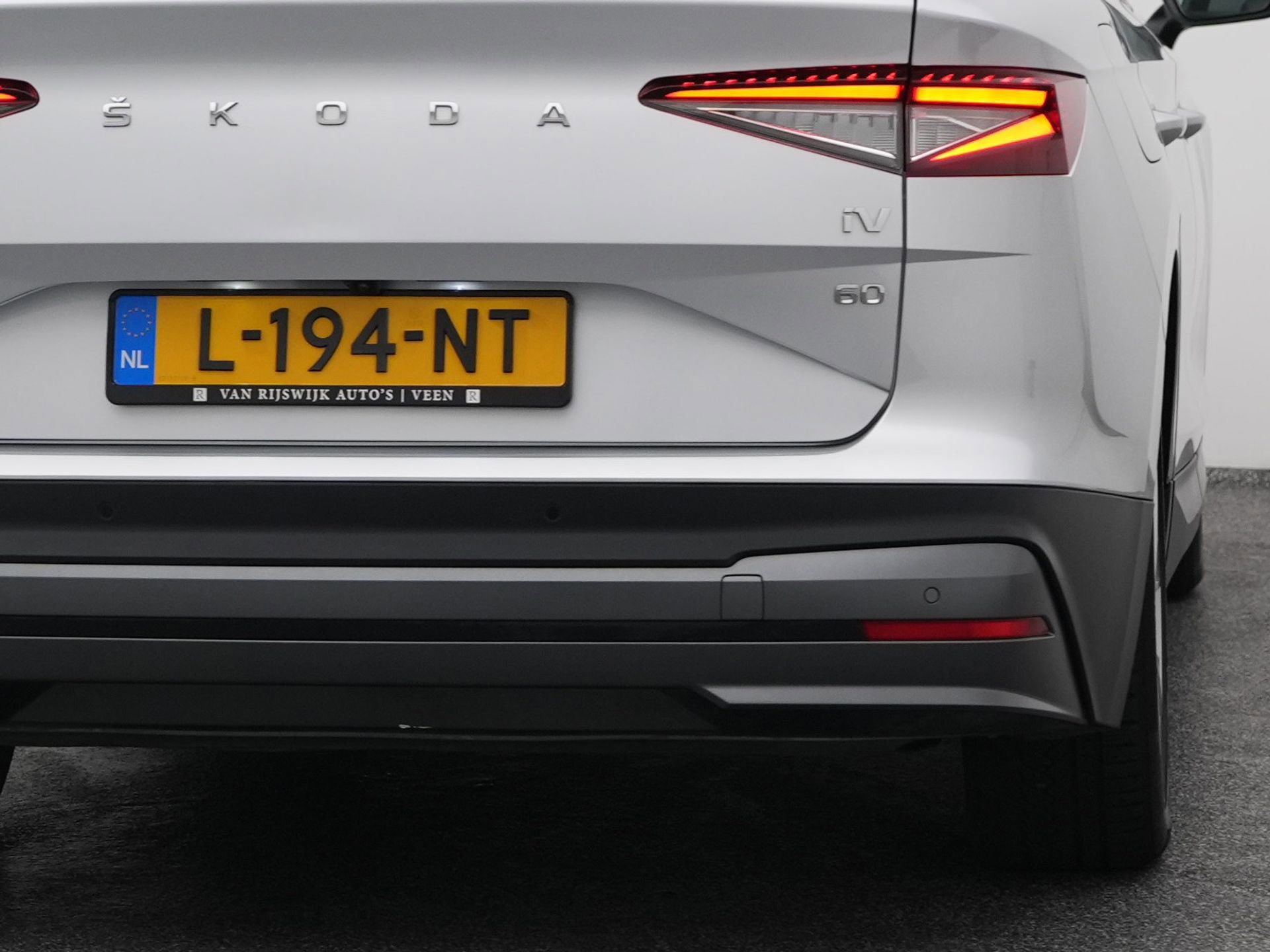 Auto afbeelding: 21