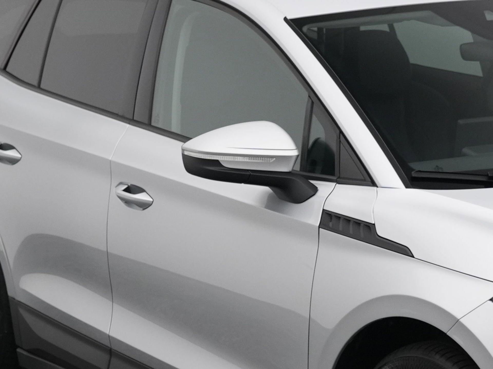Auto afbeelding: 24