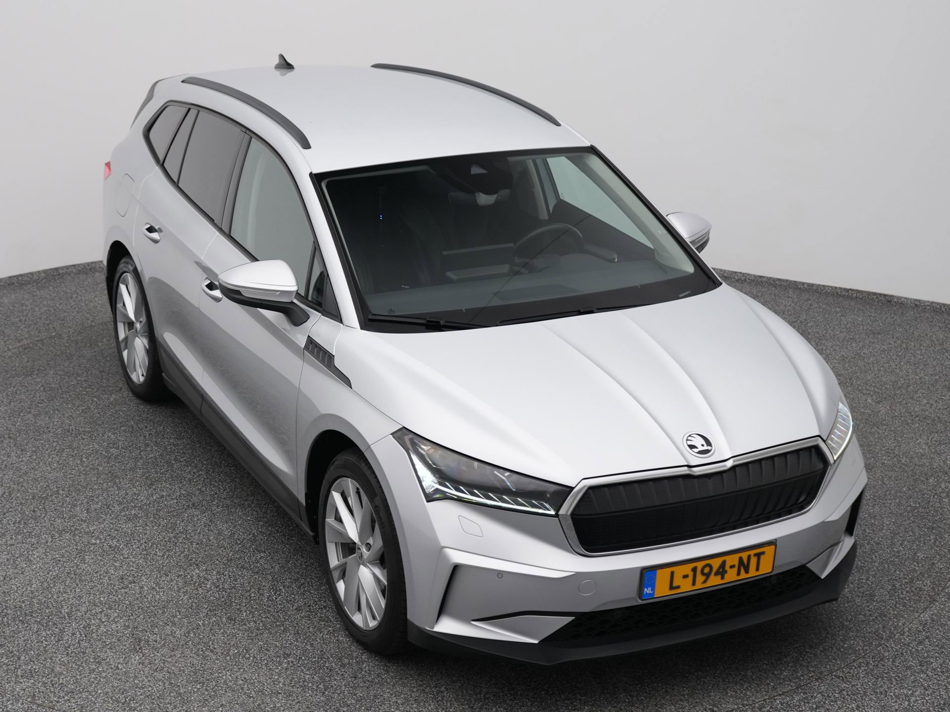 Auto afbeelding: 25