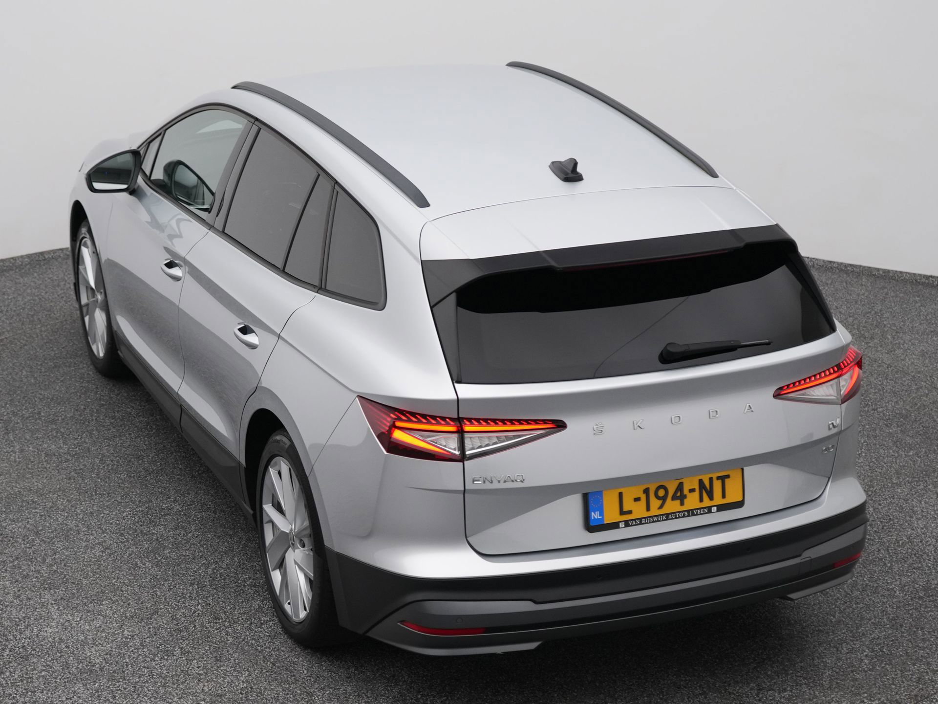 Auto afbeelding: 26