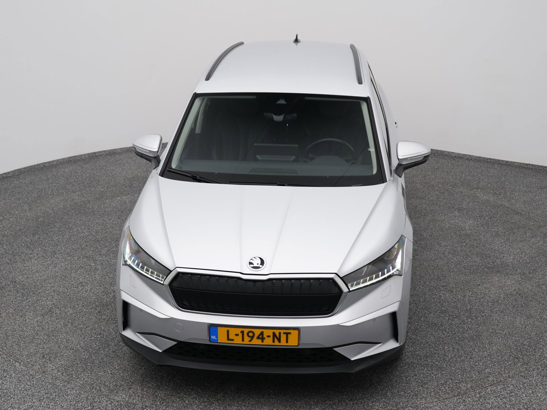 Auto afbeelding: 27