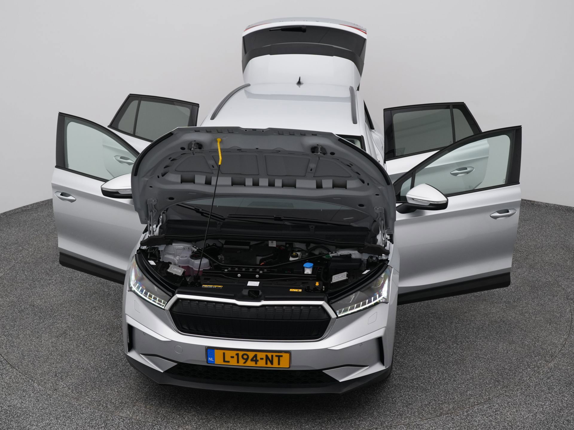 Auto afbeelding: 28