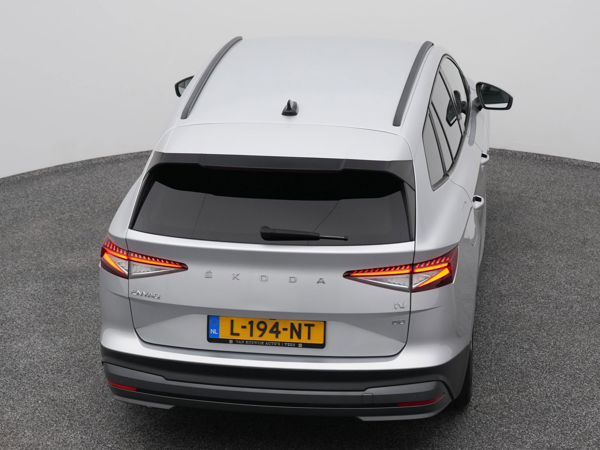 Auto afbeelding: 29