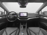 Auto Afbeelding