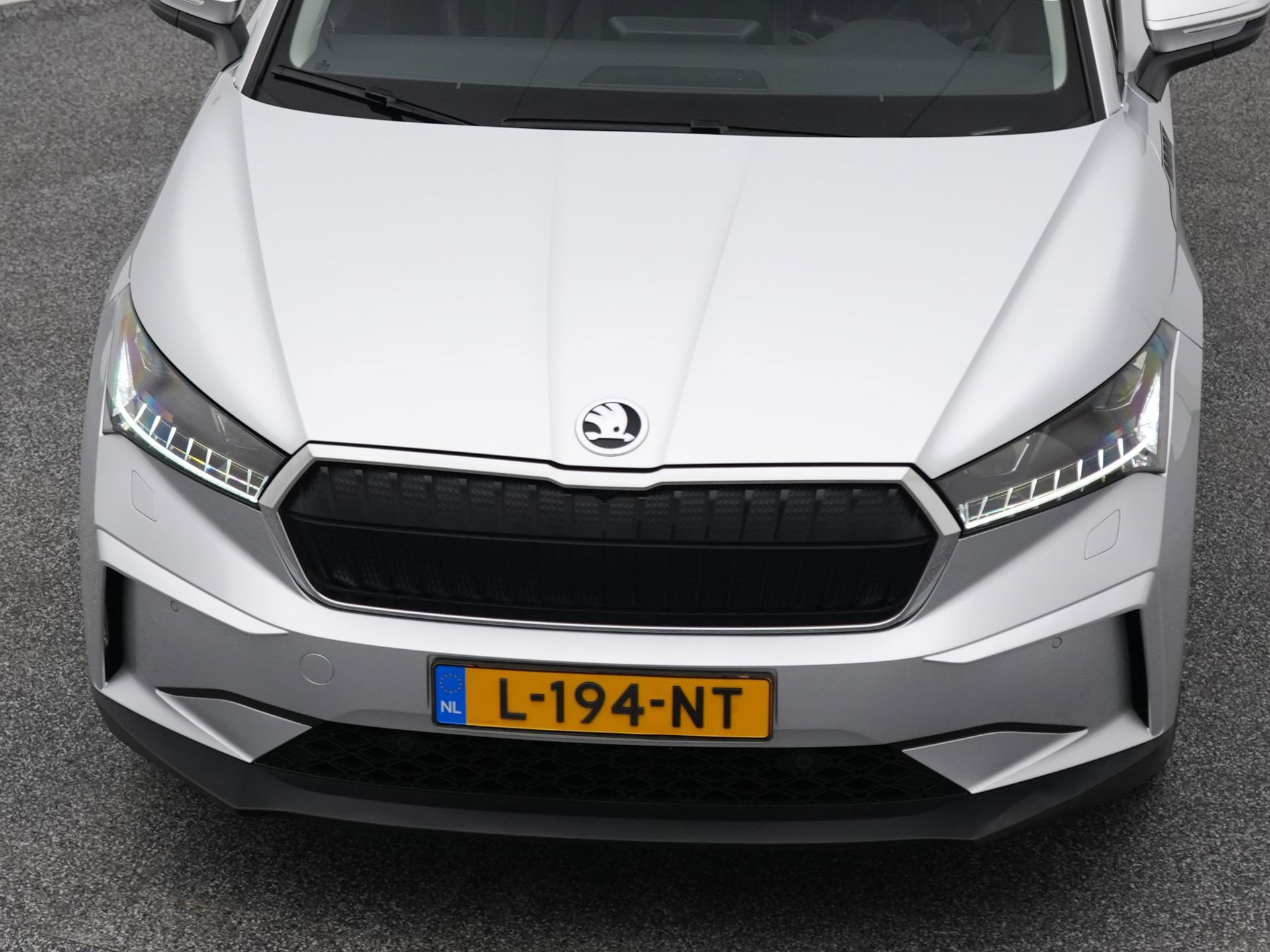 Auto afbeelding: 31