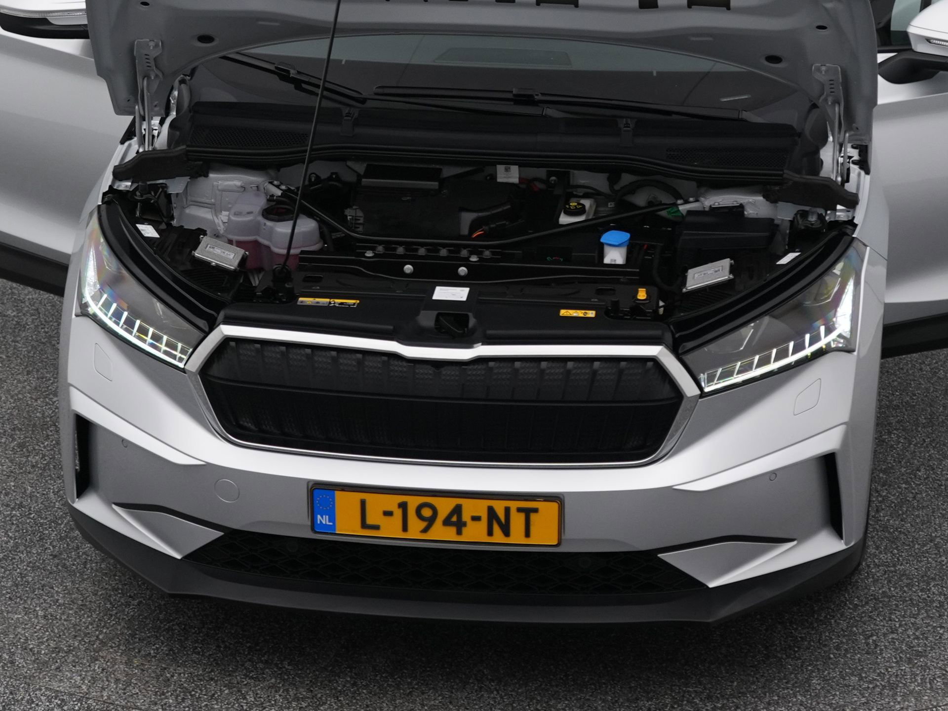 Auto afbeelding: 32