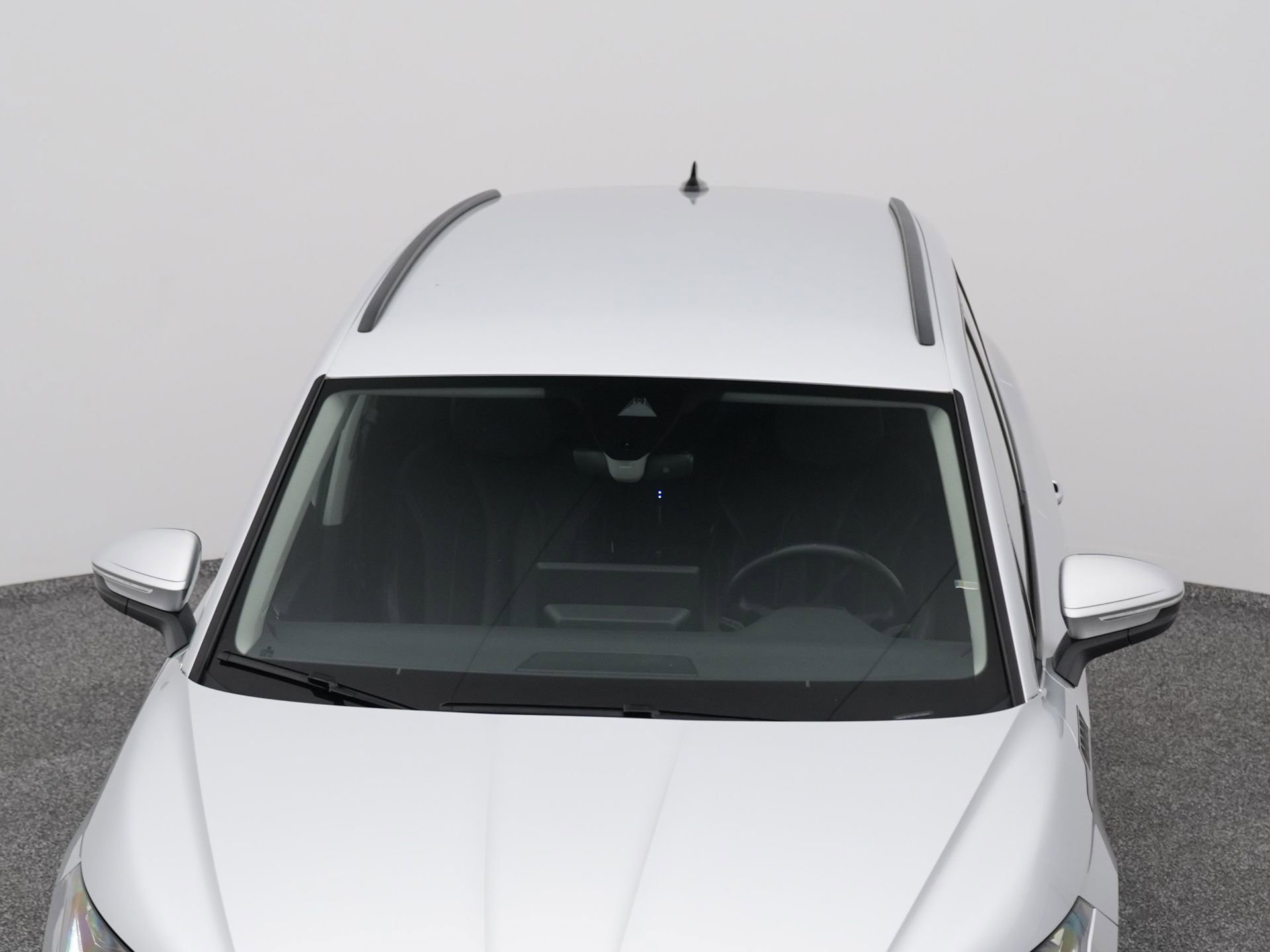 Auto afbeelding: 33
