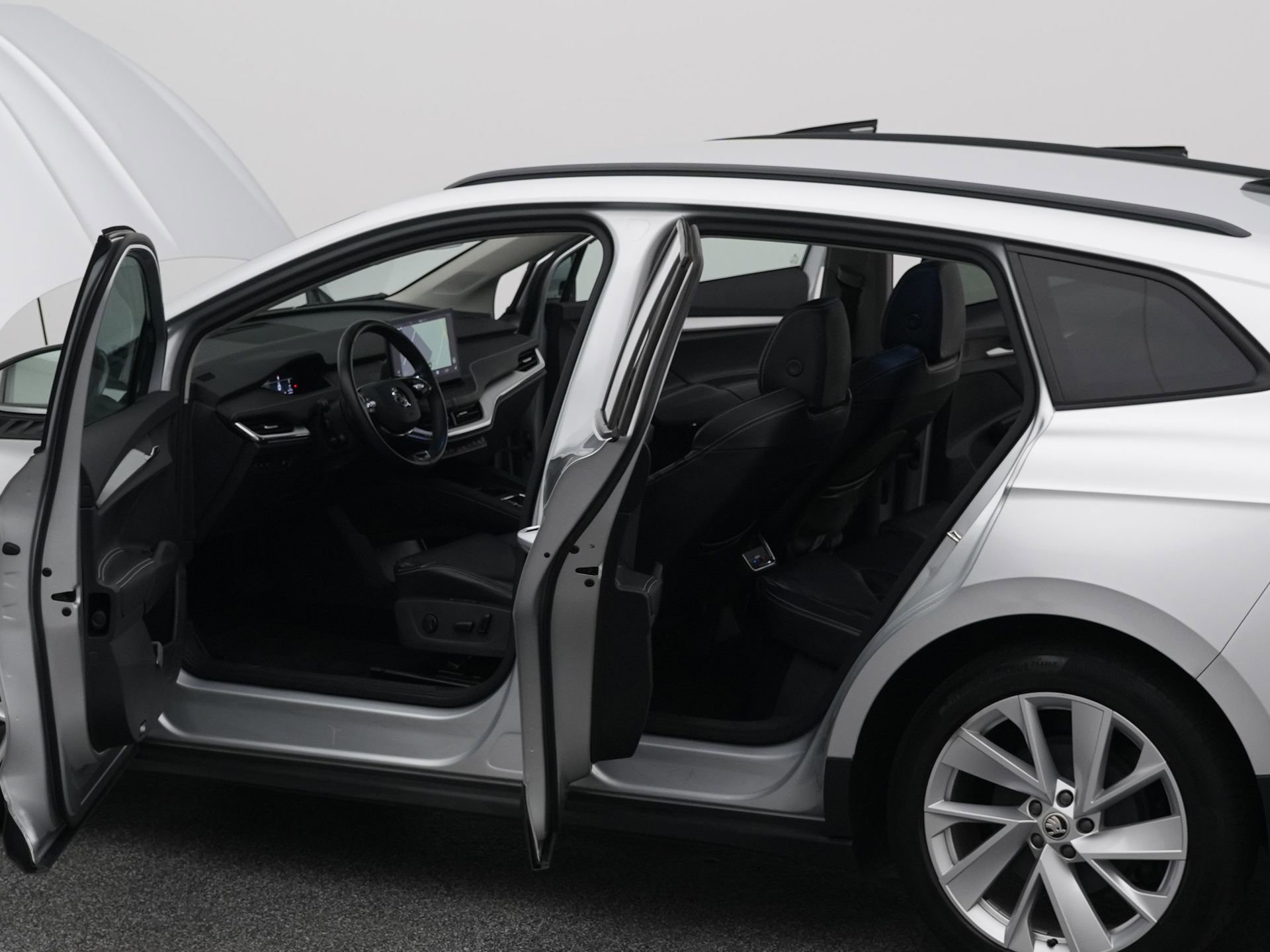 Auto afbeelding: 34
