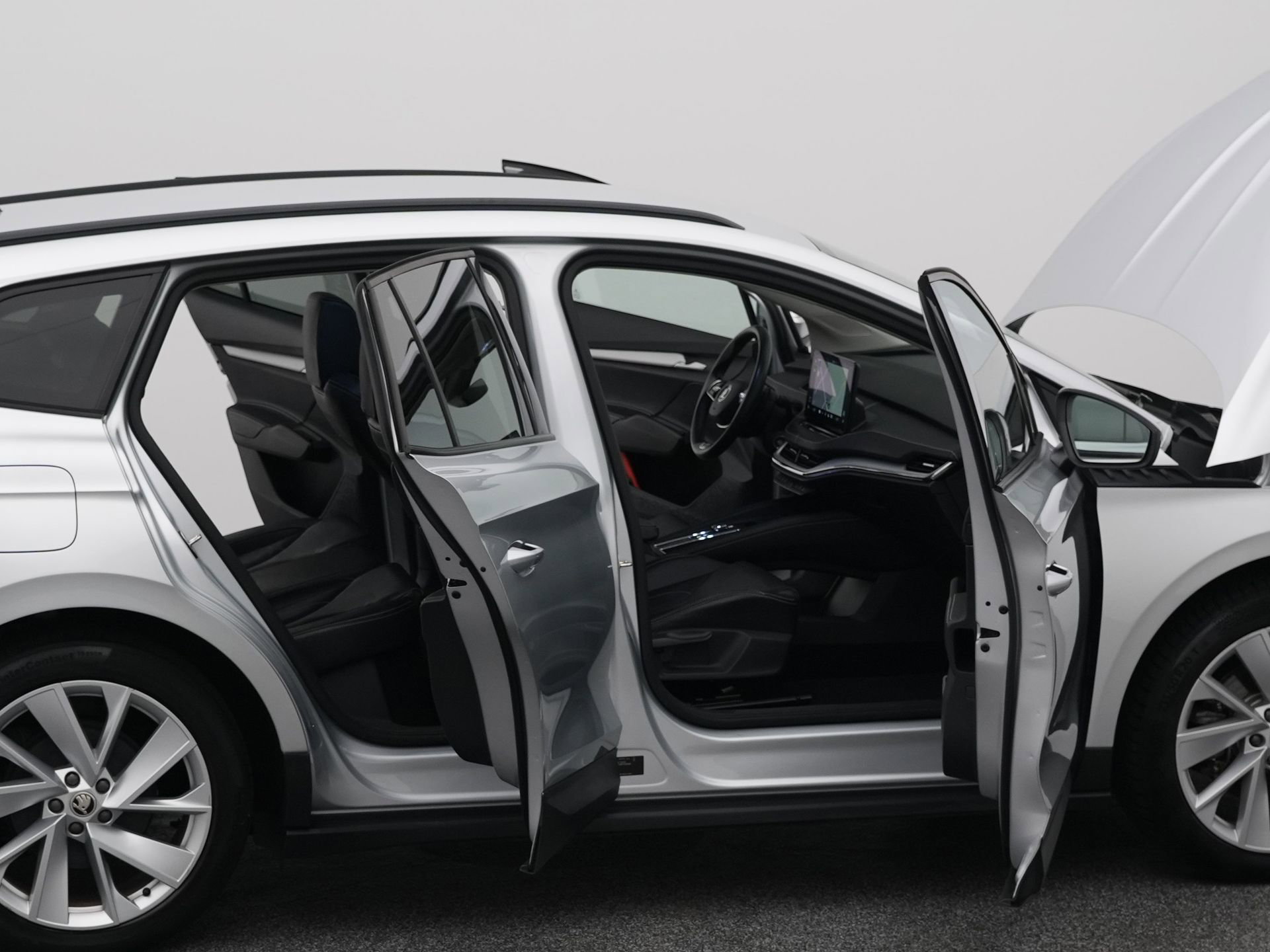 Auto afbeelding: 35