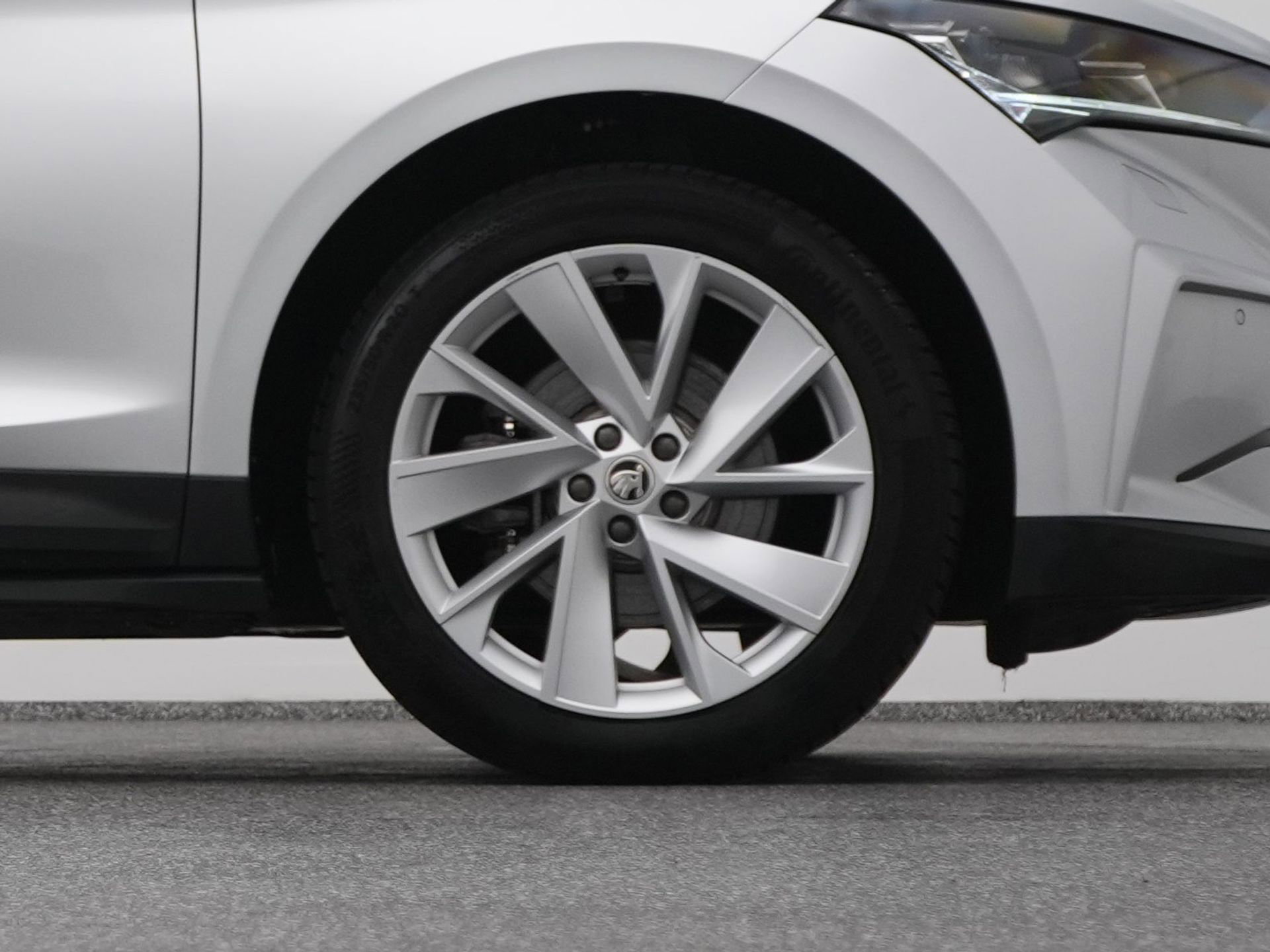 Auto afbeelding: 43