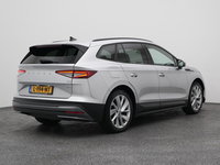 Auto Afbeelding