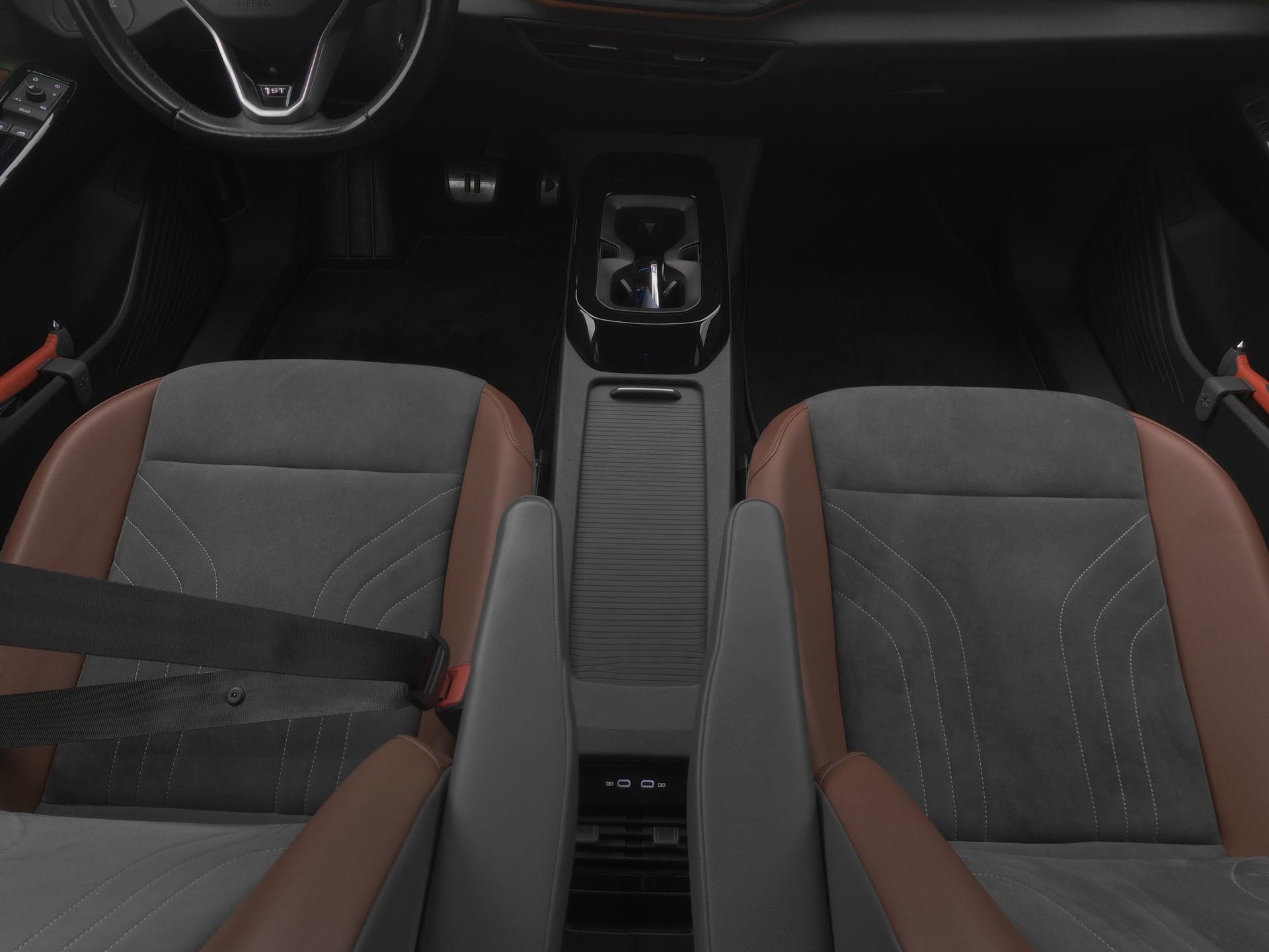 Auto afbeelding: 13