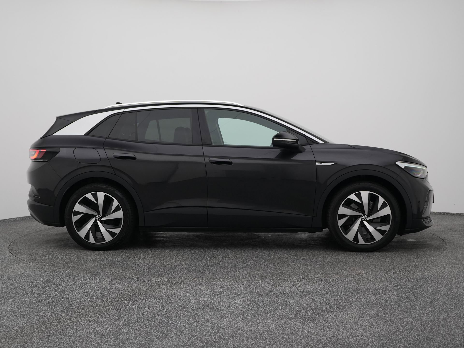 Auto afbeelding: 15